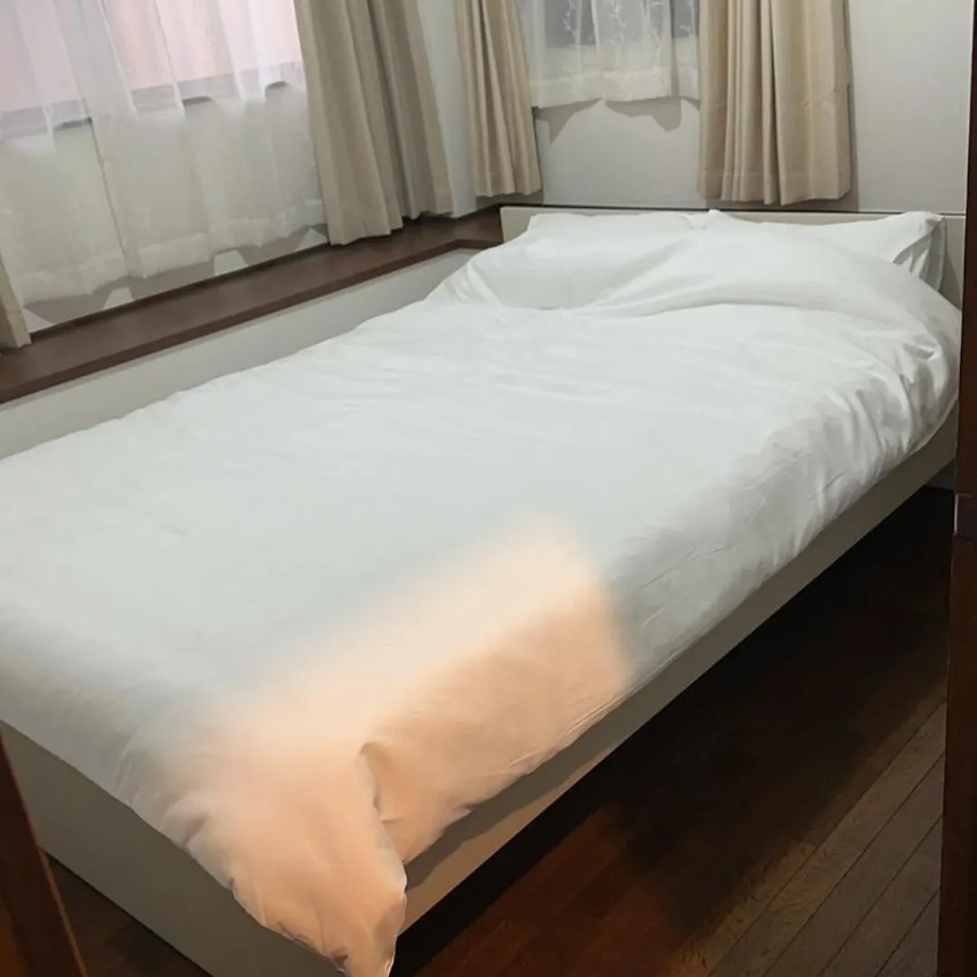 Jl千住別荘 Tokyo Guest house