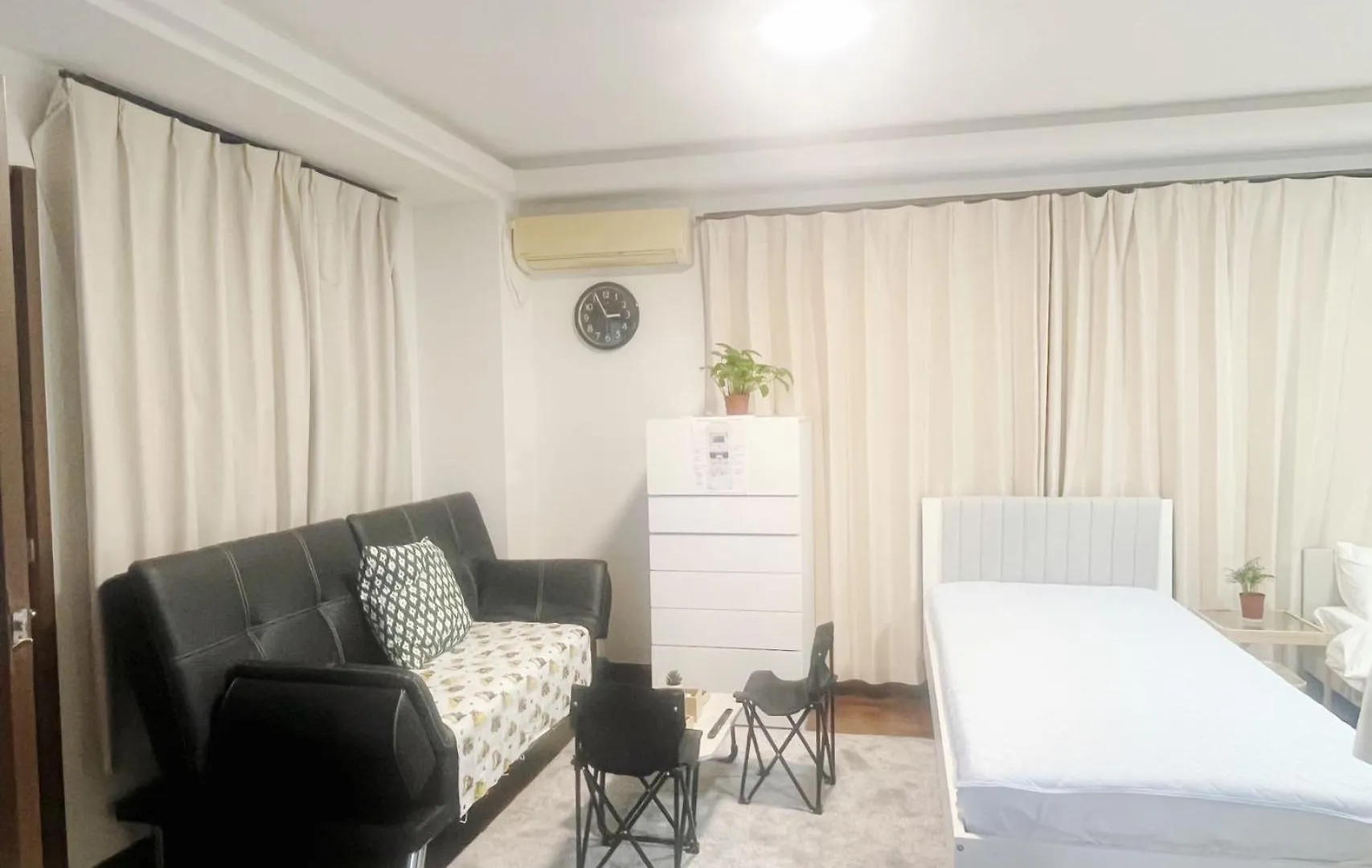 Jl千住別荘 Tokyo Guest house