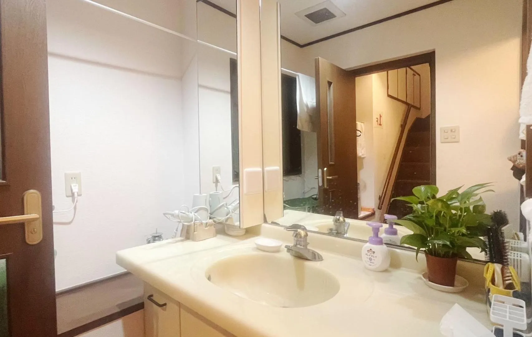 Jl千住別荘 Tokyo Guest house