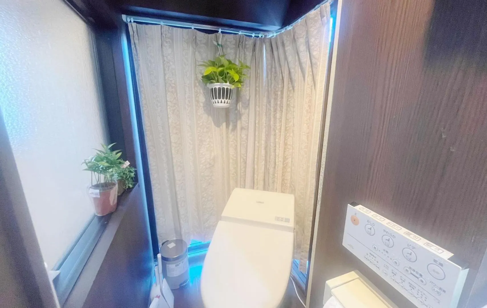 Guest house Jl千住別荘 Tokyo