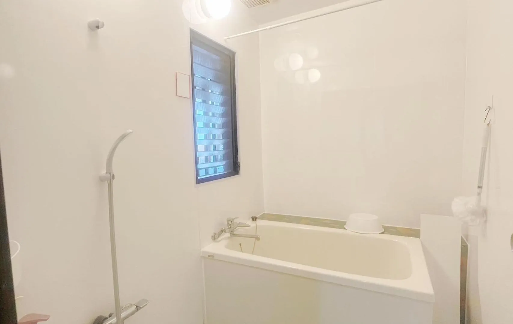 Jl千住別荘 Tokyo Guest house