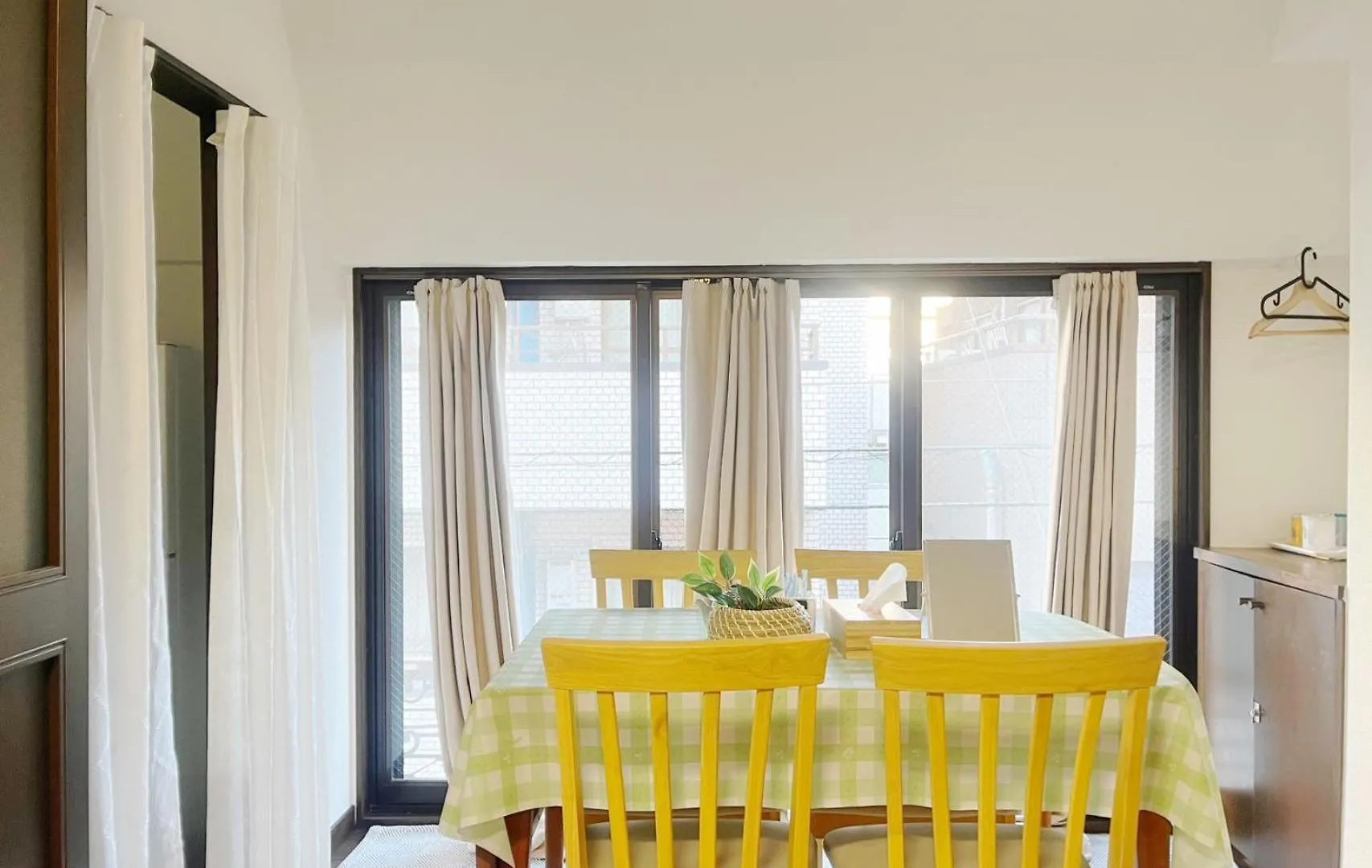 Jl千住別荘 Tokyo Guest house