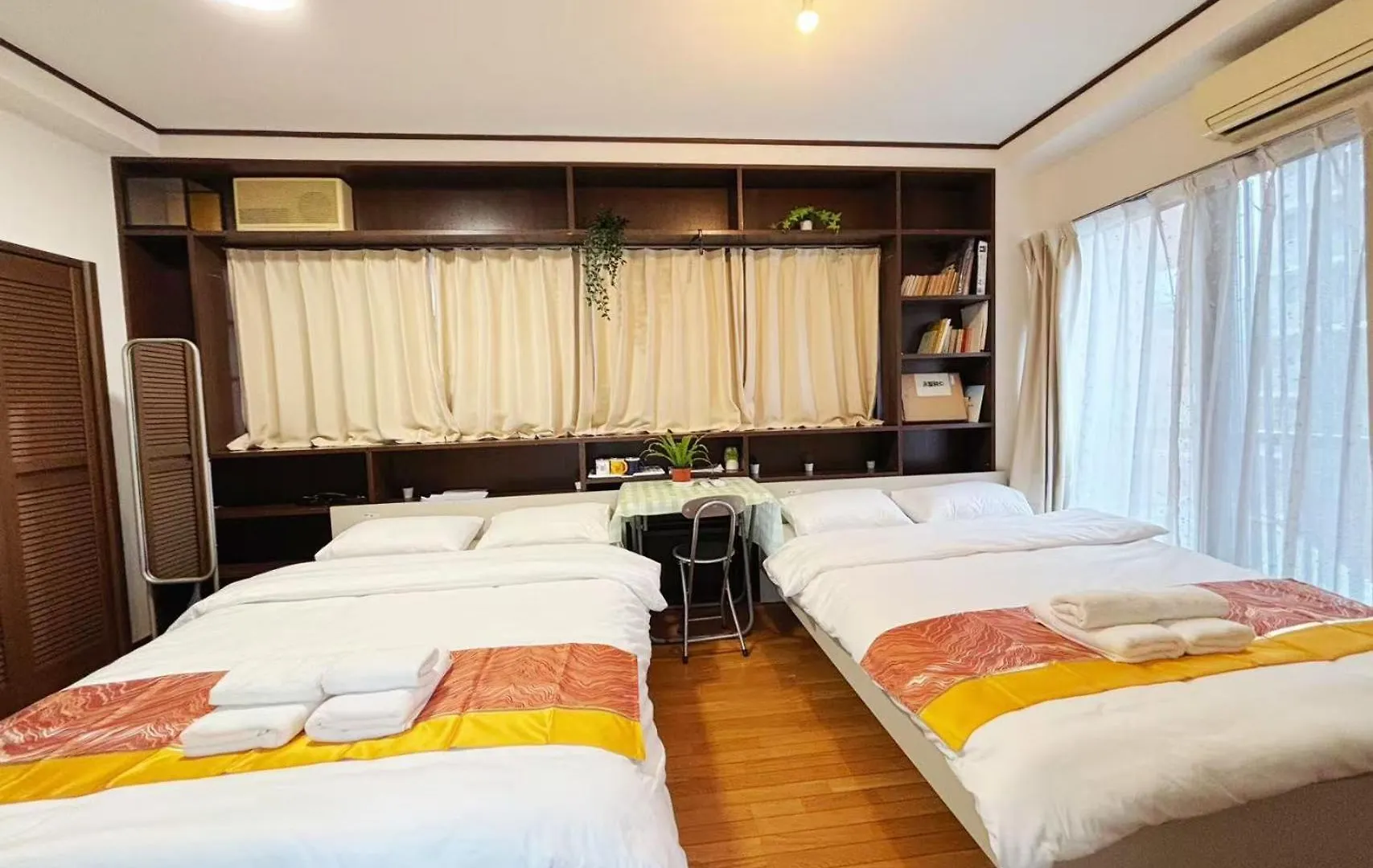 Jl千住別荘 Tokyo 0*,  Japan