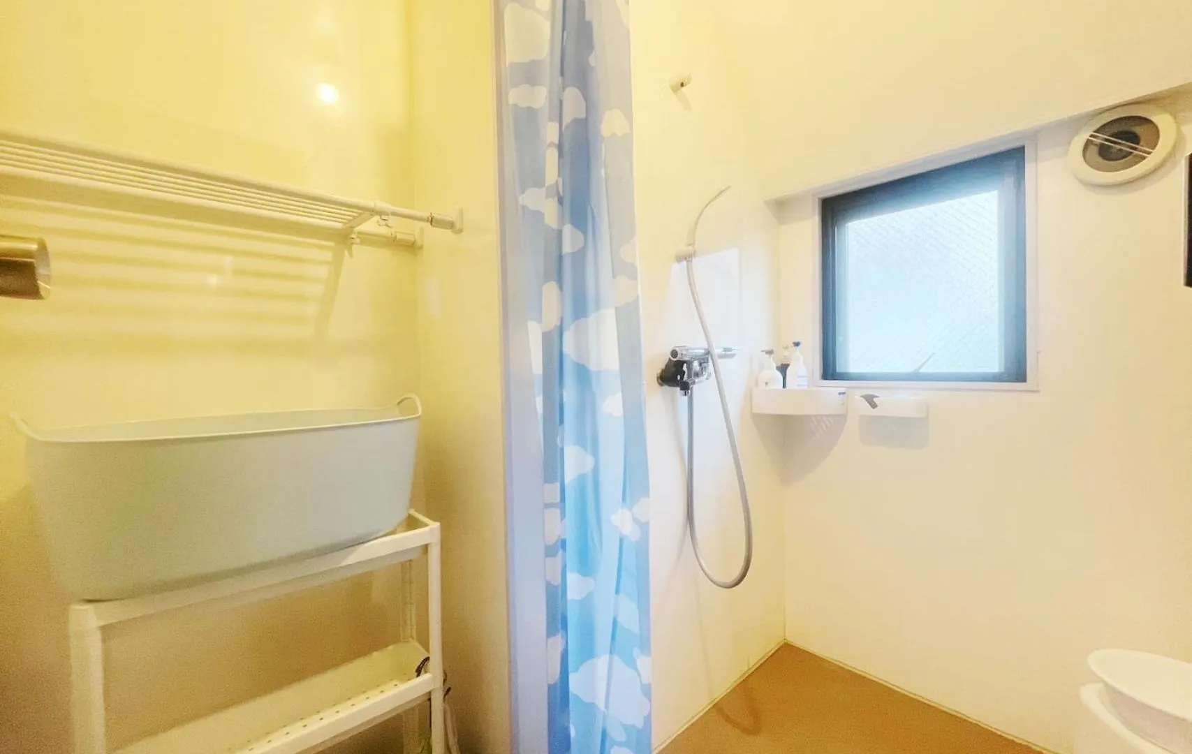 Pensión Jl千住別荘 Tokio